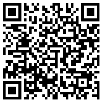 QR Code for bitcoin:bitcoin:bitcoin:bitcoin:bitcoin:3D9VFqrA4ow5KfD8fjbqab8LkMP2KWsVhj