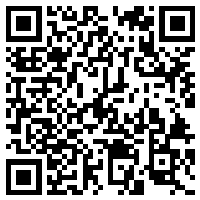 QR Code for bitcoin:bitcoin:bitcoin:bitcoin:bitcoin:3D9amanUTkDqZRfRHBrbisb2RBwFqrKBVP