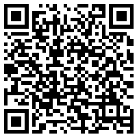 QR Code for bitcoin:bitcoin:bitcoin:bitcoin:bitcoin:3D9apSLBMMVypNgcfwZNyGWN7XatdeAVoa