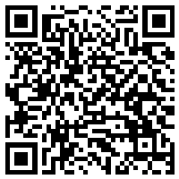 QR Code for bitcoin:bitcoin:bitcoin:bitcoin:bitcoin:3D9b7kk9MMmYoHuEcVuCdxQLJ6tXAhE1fo