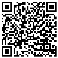QR Code for bitcoin:bitcoin:bitcoin:bitcoin:bitcoin:3D9dExLZBJrPfS7Maqzyd5iHdNbt8XQaBk