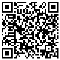 QR Code for bitcoin:bitcoin:bitcoin:bitcoin:bitcoin:3D9g7HvstcdWUhMfzKPZavGWHaebcgRZWc