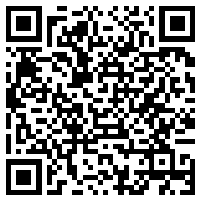 QR Code for bitcoin:bitcoin:bitcoin:bitcoin:bitcoin:3D9pxQvYtQdPppFeDNm4bdsxpafjVGzXbi