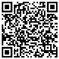 QR Code for bitcoin:bitcoin:bitcoin:bitcoin:bitcoin:3D9rbAXrQ5nFaHDH4TSrcSC4aqubscr8fW