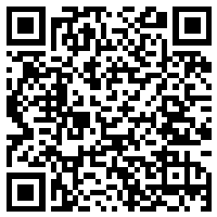 QR Code for bitcoin:bitcoin:bitcoin:bitcoin:bitcoin:3D9v21EhZ7jrDimowu2hBnv3yV2PjodYKy