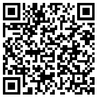 QR Code for bitcoin:bitcoin:bitcoin:bitcoin:bitcoin:3D9vYKjBCUGG2L8PNea8G37b87tDqG6UmS