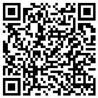 QR Code for bitcoin:bitcoin:bitcoin:bitcoin:bitcoin:3D9wYVgHyaMLxyopUttmMo47esKBffhdfo