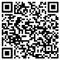 QR Code for bitcoin:bitcoin:bitcoin:bitcoin:bitcoin:3D9wui93aPXx3L4eWkt5KV3QUD2HN545Vw