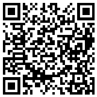 QR Code for bitcoin:bitcoin:bitcoin:bitcoin:bitcoin:3D9yzDfwLbv6BD57HZPv8ouBKMEpFaNxe7