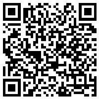 QR Code for bitcoin:bitcoin:bitcoin:bitcoin:bitcoin:3DA2nhPqFSQwv6q7TX8QXZj2JfPLnPJ91s