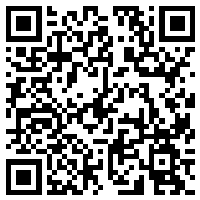 QR Code for bitcoin:bitcoin:bitcoin:bitcoin:bitcoin:3DA66EfSLWurmegedXd3sD8K3Y44LMvsTP