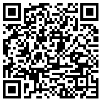 QR Code for bitcoin:bitcoin:bitcoin:bitcoin:bitcoin:3DA6S437j2PkiP3dkVrJDf86FqcVwPC36q