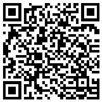 QR Code for bitcoin:bitcoin:bitcoin:bitcoin:bitcoin:3DA6hRSReiPYCu6B3FL3BVffBWnaMCnacS