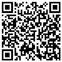 QR Code for bitcoin:bitcoin:bitcoin:bitcoin:bitcoin:3DA82RbfRAV1Y4q18uPNngx9KTyv82cbZb