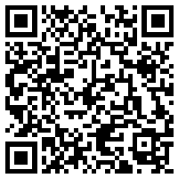 QR Code for bitcoin:bitcoin:bitcoin:bitcoin:bitcoin:3DADs22yMCPLaS2kdBXT426NK2X45oQMqe