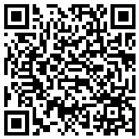 QR Code for bitcoin:bitcoin:bitcoin:bitcoin:bitcoin:3DAEc15t6tyf5rNifyLaX3WtFABDaMMkxn