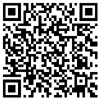 QR Code for bitcoin:bitcoin:bitcoin:bitcoin:bitcoin:3DAFJPgddBcWJS1Kg4MrzP7aPgFpcEsX5g