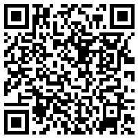 QR Code for bitcoin:bitcoin:bitcoin:bitcoin:bitcoin:3DAFqsfZZ7WkvdD1jWrbaT4WTmC2HgMuK8