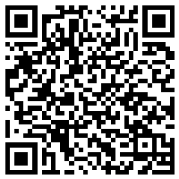 QR Code for bitcoin:bitcoin:bitcoin:bitcoin:bitcoin:3DAM9oQndpcnb1MdHqaLLVcsf2KjX7mcYV