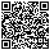 QR Code for bitcoin:bitcoin:bitcoin:bitcoin:bitcoin:3DAQv4PmkfdeHu6rRiYEiz5kYv21pgRedS