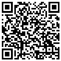 QR Code for bitcoin:bitcoin:bitcoin:bitcoin:bitcoin:3DAQwTfCMBajBRtRBv8fWDxh7iVC4ykSLT