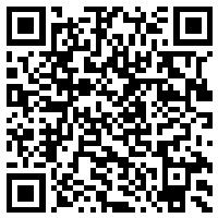 QR Code for bitcoin:bitcoin:bitcoin:bitcoin:bitcoin:3DAV9bPpDvBrgArsTXwRbT2CE44e71WJLC