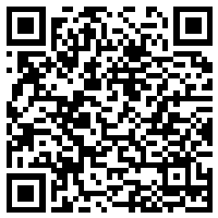 QR Code for bitcoin:bitcoin:bitcoin:bitcoin:bitcoin:3DAVBw38nP18Fg6aVN22fa2h7ReYUoc65D