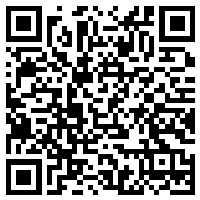 QR Code for bitcoin:bitcoin:bitcoin:bitcoin:bitcoin:3DAVenkhd3ChcspsBQMLKMYmutjCvaxwrE