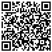 QR Code for bitcoin:bitcoin:bitcoin:bitcoin:bitcoin:3DAXnUykUfrwbHePyJuZQ7qUb5P9HBAtR1