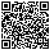 QR Code for bitcoin:bitcoin:bitcoin:bitcoin:bitcoin:3DAYMGxnikbdnPNGfhDSwmdXjWo7B1a7Vs