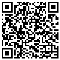 QR Code for bitcoin:bitcoin:bitcoin:bitcoin:bitcoin:3DAZAWygi3KKb7bdagzb9VwV9j9oGp5mH2