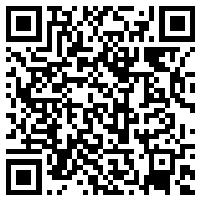 QR Code for bitcoin:bitcoin:bitcoin:bitcoin:bitcoin:3DAcQTJjaeRQMzmdbsXRrHSZxms7KMusAb