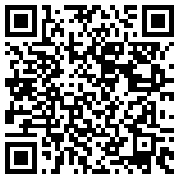 QR Code for bitcoin:bitcoin:bitcoin:bitcoin:bitcoin:3DAeENbLCWKDoPpFzXoWq2cGRonoYsRAsb