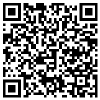 QR Code for bitcoin:bitcoin:bitcoin:bitcoin:bitcoin:3DAeaPmAZRncg16Viaw9Cf7NBcRLHSD1TF