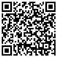 QR Code for bitcoin:bitcoin:bitcoin:bitcoin:bitcoin:3DAf7S2A5X7eDA5QRu1PULUjLF3cV4QKSX