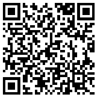 QR Code for bitcoin:bitcoin:bitcoin:bitcoin:bitcoin:3DAhySseXjnfVTtUoCZ2tDRzeMWpmaTo3E