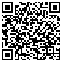 QR Code for bitcoin:bitcoin:bitcoin:bitcoin:bitcoin:3DAk1SpTsCRdwRDHbcExFfYDNqPiz8UtGT