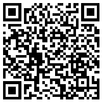QR Code for bitcoin:bitcoin:bitcoin:bitcoin:bitcoin:3DApPm1u5fRb4iiVPVHtGSrxGhDVfcqvEG