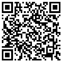 QR Code for bitcoin:bitcoin:bitcoin:bitcoin:bitcoin:3DAq4LnhJNrEB6w6AMm6mgjGFNdLoEKTpg