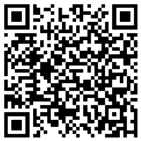 QR Code for bitcoin:bitcoin:bitcoin:bitcoin:bitcoin:3DAvJjRLmCbGYToCw8SLkYmM5GwTiTRjg4