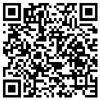 QR Code for bitcoin:bitcoin:bitcoin:bitcoin:bitcoin:3DAwfKB7hUD9UjtwRxYywHCmZWHz4STj3P