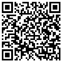 QR Code for bitcoin:bitcoin:bitcoin:bitcoin:bitcoin:3DB33SaCVF7QziUn5i1NqxXDWPXVLjNKcY