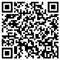 QR Code for bitcoin:bitcoin:bitcoin:bitcoin:bitcoin:3DB35aQ7fuCjm86MjViMi7ch58kCqfKo3U