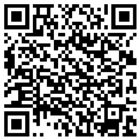 QR Code for bitcoin:bitcoin:bitcoin:bitcoin:bitcoin:3DB61GAXpNid9EJFLKXFgkhfK5vs7ATmSo