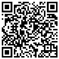 QR Code for bitcoin:bitcoin:bitcoin:bitcoin:bitcoin:3DB8ZgFehCceny8KXrx6TPQYRiGDQViZHD