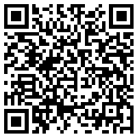 QR Code for bitcoin:bitcoin:bitcoin:bitcoin:bitcoin:3DBFAQJmkPhG6NmDRXSZNaGAViifXboYGi
