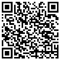 QR Code for bitcoin:bitcoin:bitcoin:bitcoin:bitcoin:3DBJ9CFsHfaUe9yd8z4fdawDphER7EAJSB