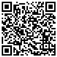 QR Code for bitcoin:bitcoin:bitcoin:bitcoin:bitcoin:3DBJrchHyZN1mGop9qxd2EJMDnAkApmeib