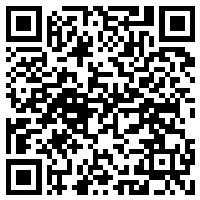 QR Code for bitcoin:bitcoin:bitcoin:bitcoin:bitcoin:3DBKAMQ4SBbDq6CMLYQuMix5sK82Q5WTRT