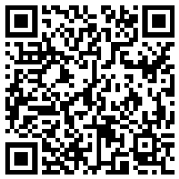 QR Code for bitcoin:bitcoin:bitcoin:bitcoin:bitcoin:3DBLnkwo4MThV1AnD2aCXsJvRJ2SLCVLUh